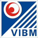 Viện vật liệu xây dựng