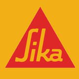 SIKA VN