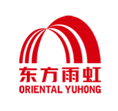 ORIENTAL YUHONG