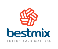 BESTMIX