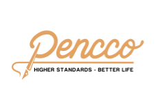 PENCCO