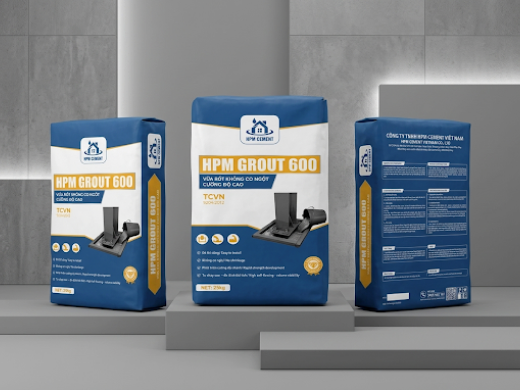 Ready-mix dry mortar